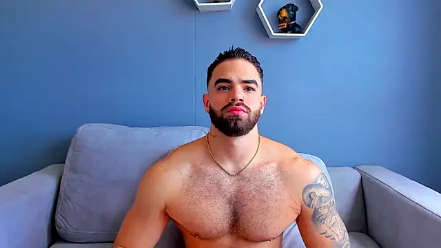 Paul Phoenix online show from 09-12-25, 08:09