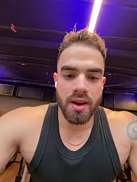 Paul Phoenix online show from 10-10-25, 07:02