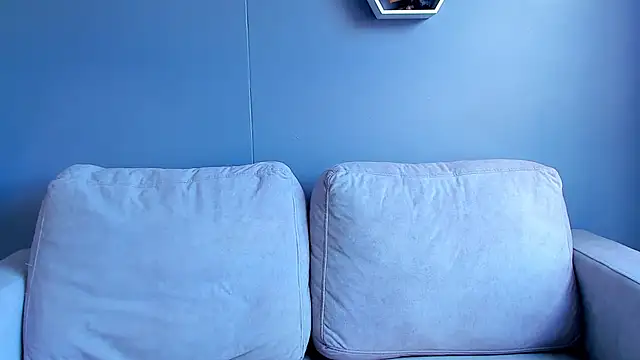 Paul Phoenix online show from 10-14-25, 06:42