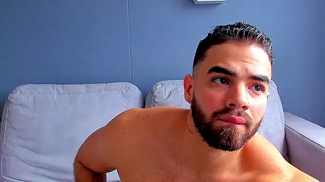 Paul Phoenix online show from 10-21-25, 08:31