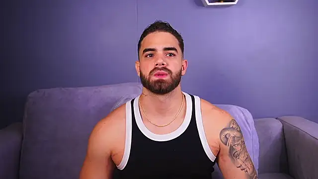 Paul Phoenix online show from 12-16-25, 08:36