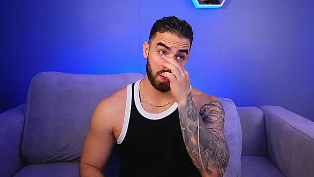 Paul Phoenix online show from 01-15-26, 06:33