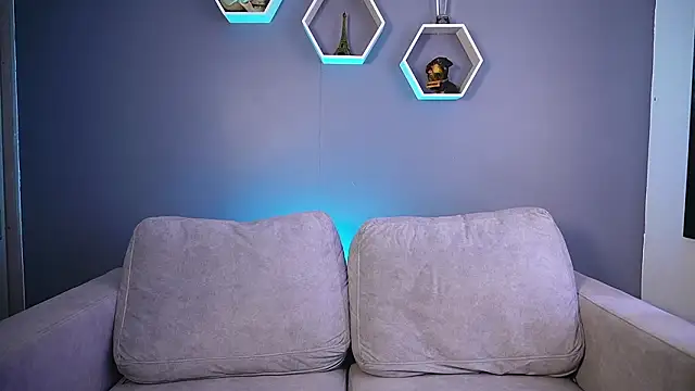 Paul Phoenix online show from 02-06-26, 06:11