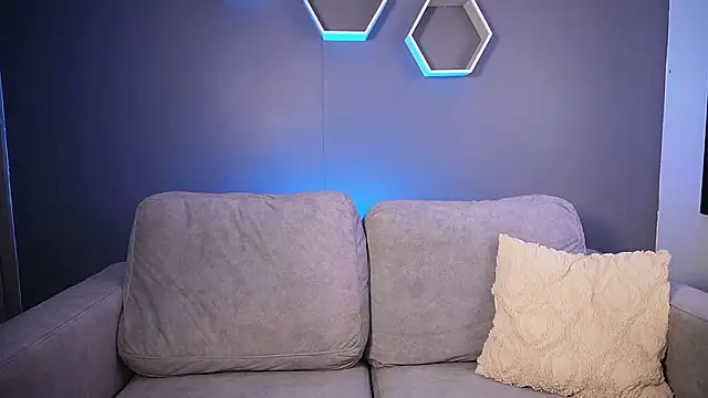 Paul Phoenix online show from 02-12-26, 09:54