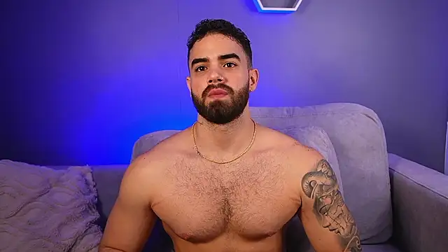 Paul Phoenix online show from 02-13-26, 10:06