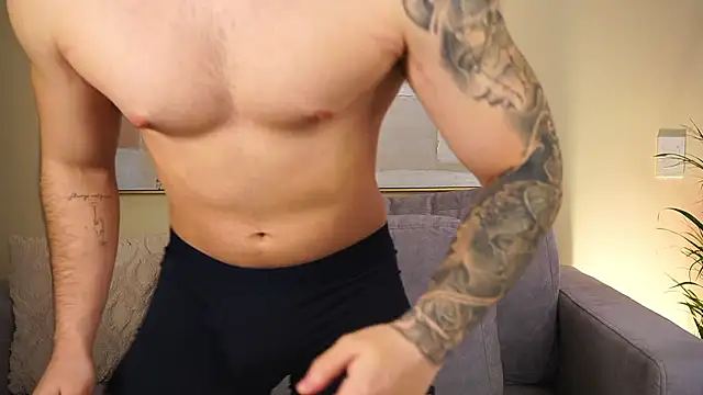 Paul Phoenix online show from 03-06-26, 09:11