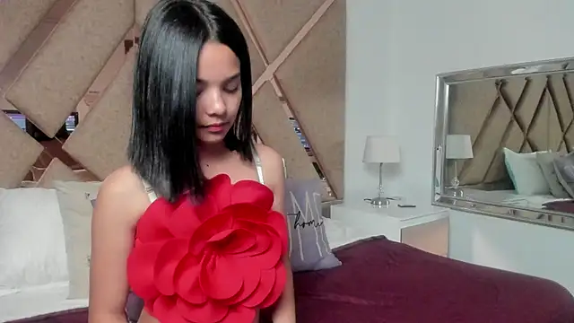 BelhaLawuo online show from 09-15-25, 07:14