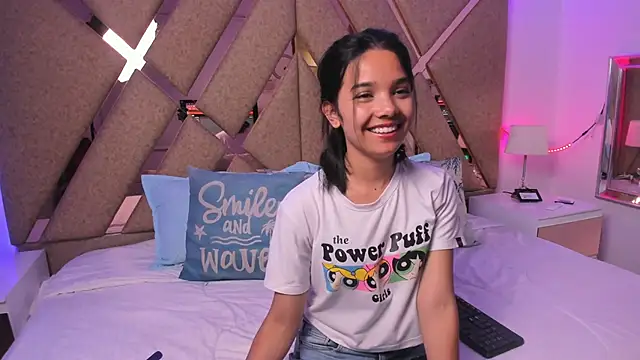 BelhaLawuo online show from 11-15-25, 06:37