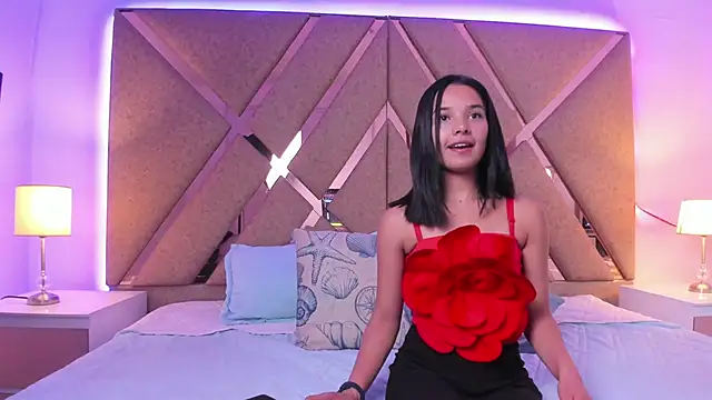 BelhaLawuo online show from 02-02-26, 07:34