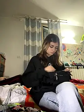 piccolaflo online show from 01-18-26, 09:29