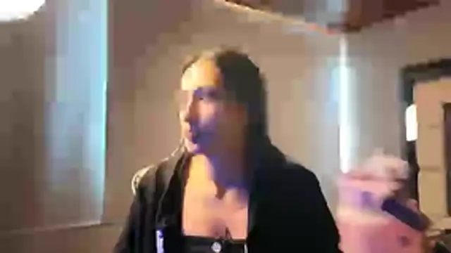 Adhara7 online show from 03-19-26, 09:41