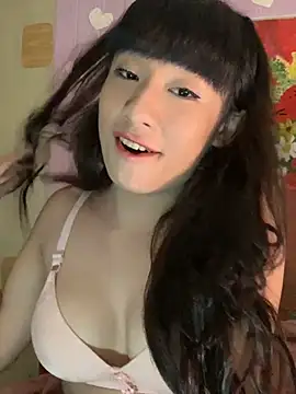 Kimberly-Ferarren online show from 01-09-26, 03:26