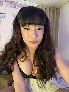 Kimberly-Ferarren online show from 06-13-26, 04:27