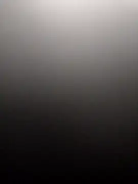 325digo152 online show from 11-29-25, 02:36