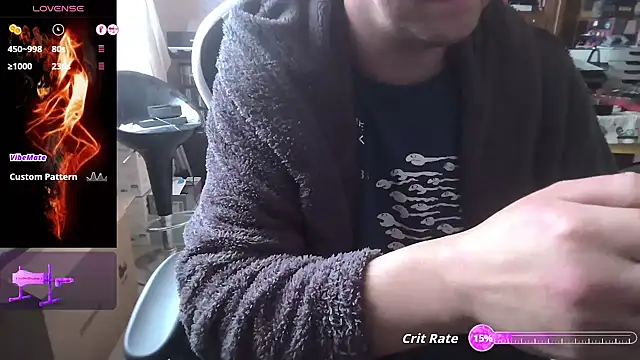 Snapshot of Naughty_toysboy chatting on 01-17-26, 10:09 Naughty toysboy online show from 01-17-26, 10:09