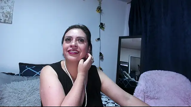 dacotag online show from 02-12-26, 12:00