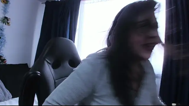 dacotag online show from 06-25-26, 02:10