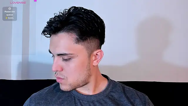 jasonxd9898 online show from 11-09-25, 01:04