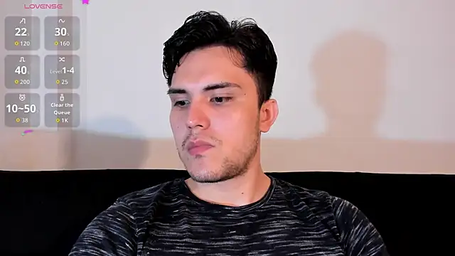 jasonxd9898 online show from 11-28-25, 01:47