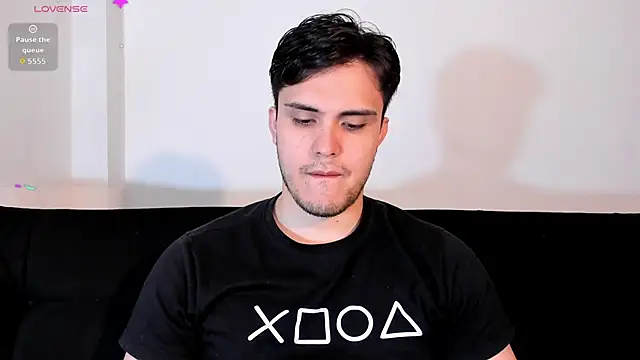 jasonxd9898 online show from 11-30-25, 02:48