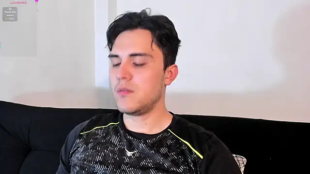 jasonxd9898 online show from 01-10-26, 12:56