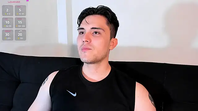 jasonxd9898 online show from 02-06-26, 01:10