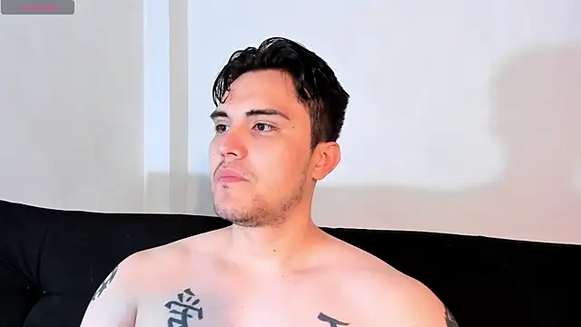 jasonxd9898 online show from 02-13-26, 02:57