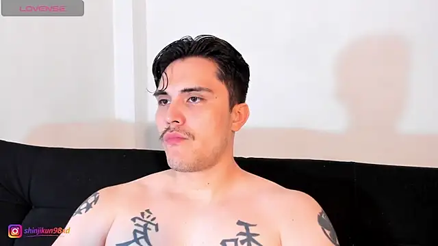 jasonxd9898 online show from 03-26-26, 01:11