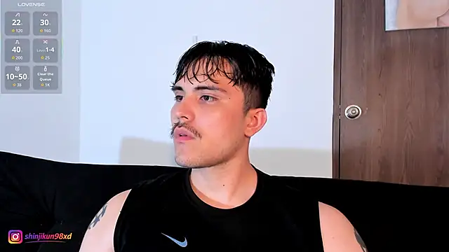 jasonxd9898 online show from 04-22-26, 12:46