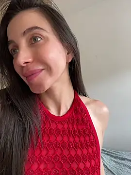 karinasantos  online show from 06-01-26, 06:53