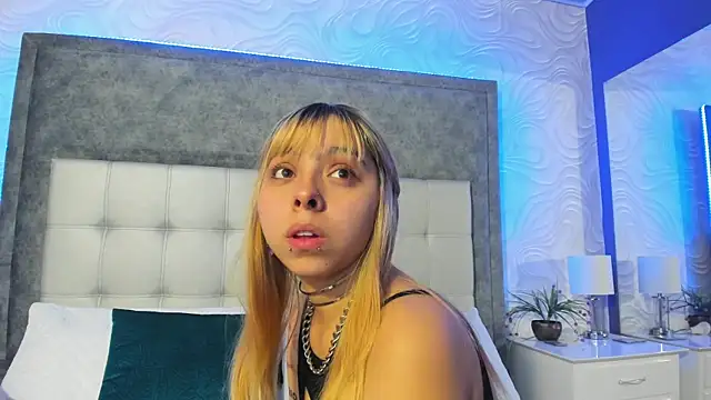 its bibi online show from 09-24-25, 08:01