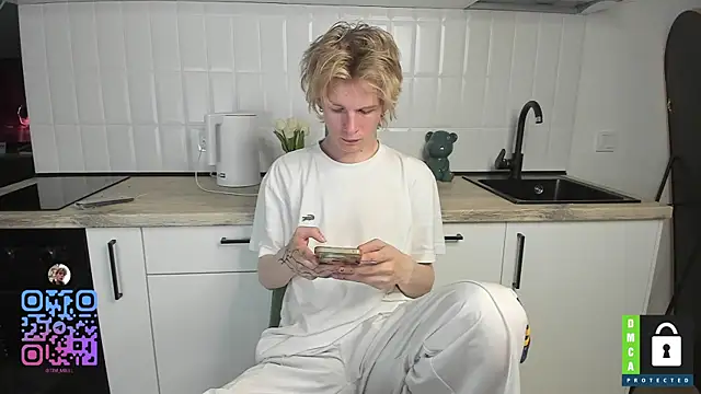 Tim Mil online show from 07-27-26, 08:16