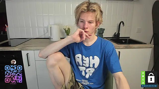 Tim Mil online show from 07-28-26, 08:21