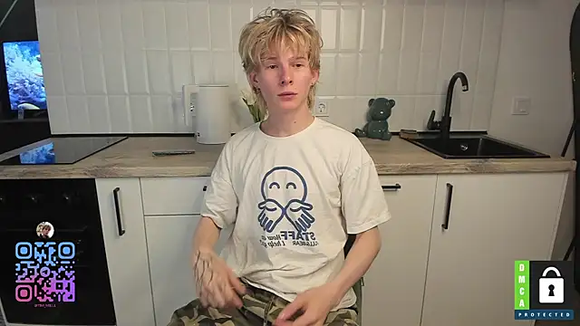 Tim Mil online show from 07-30-26, 08:19