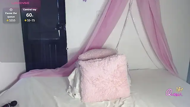 ms ivanna online show from 05-26-26, 10:06