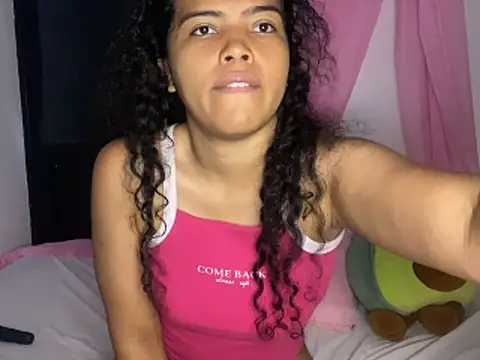 ms ivanna online show from 05-30-26, 01:52
