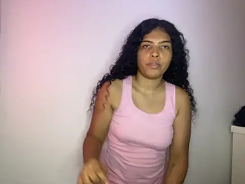 ms ivanna online show from 06-06-26, 07:07