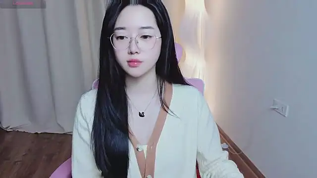 Miu-999 online show from 01-09-26, 02:14