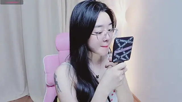 Miu-999 online show from 04-05-26, 04:09