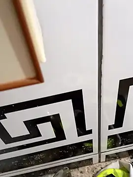 Gusttavotesudoxxvvc online show from 10-24-25, 04:14