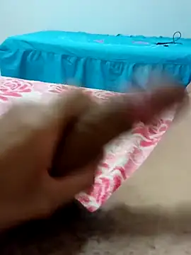 Gusttavotesudoxxvvc online show from 11-07-25, 02:22