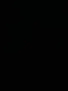 Gusttavotesudoxxvvc online show from 05-27-26, 02:41