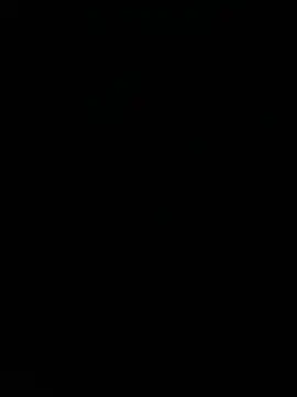 Gusttavotesudoxxvvc online show from 06-10-26, 05:28