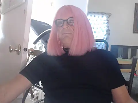 AlllupInya online show from 04-23-26, 01:40