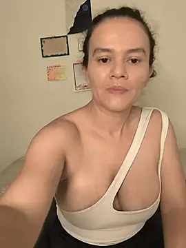 Snapshot of Stelleknoxxx chatting on 09-24-25, 10:46 Stelleknoxxx online show from 09-24-25, 10:46