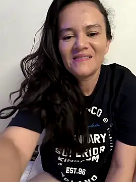 Snapshot of Stelleknoxxx chatting on 10-12-25, 10:42 Stelleknoxxx online show from 10-12-25, 10:42