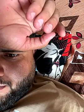 amitsharma7868 online show from 09-22-25, 07:54