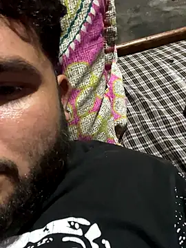 amitsharma7868 online show from 10-02-25, 03:30