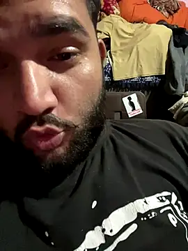 amitsharma7868 online show from 10-11-25, 04:49