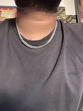 amitsharma7868 online show from 10-17-25, 10:40